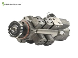 MERCEDES-BENZ 0009959342 — Mercedes-Benz Genuine RETAINING CLAMP 0009959342