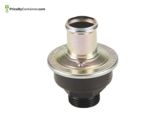 MERCEDES-BENZ 0009963501 — Mercedes-Benz Genuine BALL SOCKET 0009963501