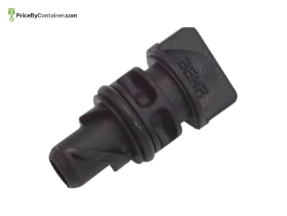 MERCEDES-BENZ 0009970024 — Mercedes-Benz Genuine DRAIN PLUG 0009970024