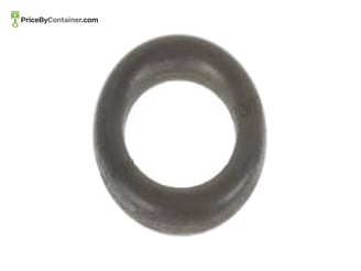 MERCEDES-BENZ 0009970248 — Mercedes-Benz Genuine SEAL RING 0009970248