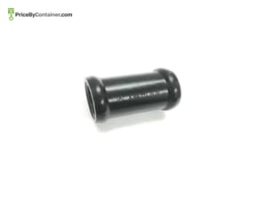 MERCEDES-BENZ 0009970730 — MERCEDES BENZ GENUINE SCREW PLUG A0009970730