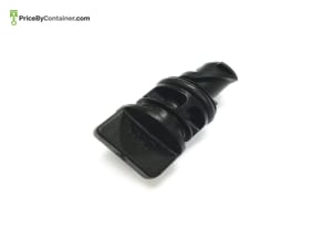 MERCEDES-BENZ 0009970733 — Mercedes-Benz Genuine DRAIN COCK 0009970733