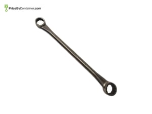 MERCEDES-BENZ 000997105164 — MERCEDES BENZ GENUINE PROTECTIVE HOSE A000997105164