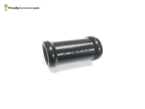 MERCEDES-BENZ 0009971071 — MERCEDES BENZ GENUINE FITTING A0009971071