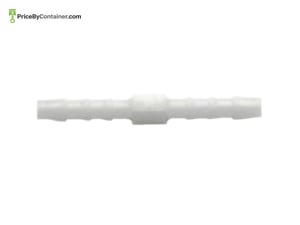 MERCEDES-BENZ 0009971169 — Mercedes-Benz Genuine FITTING 0009971169