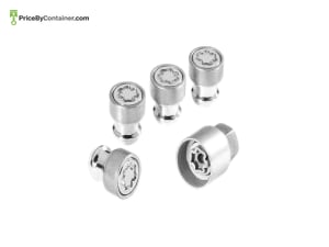 MERCEDES-BENZ 0009971419 — MERCEDES BENZ GENUINE O-RING A0009971419