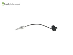 MERCEDES-BENZ 0009971619 — MERCEDES BENZ GENUINE O-RING A0009971619
