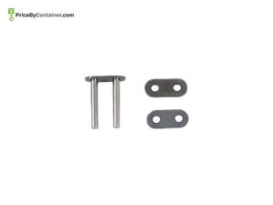 MERCEDES-BENZ 0009971898 — MERCEDES BENZ GENUINE FILLER CAP A0009971898
