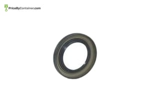MERCEDES-BENZ 0009971908 — Mercedes-Benz Genuine CRANKSHAFT FRONT 0009971908