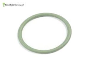 MERCEDES-BENZ 0009972405 — MERCEDES BENZ GENUINE O-RING A0009972405