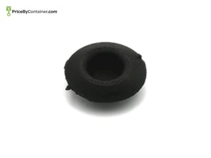 MERCEDES-BENZ 0009972701 — MERCEDES BENZ GENUINE GROMMET A0009972701