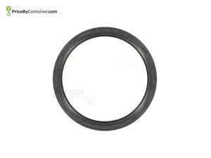 MERCEDES-BENZ 0009972705 — MERCEDES BENZ GENUINE RADIAL SHAFT SEALING RING A0009972705