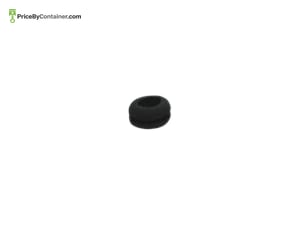MERCEDES-BENZ 0009973181 — MERCEDES BENZ FEED-THROUGH GROMMET GENUINE BODY PARTS 0009973181