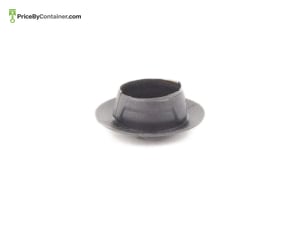 MERCEDES-BENZ 0009973220 — Mercedes-Benz Genuine CAP 0009973220