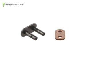 MERCEDES-BENZ 0009973298 — MERCEDES BENZ GENUINE CHAIN LINK A0009973298