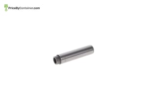 MERCEDES-BENZ 0009973308 — Mercedes-Benz Genuine SEAL RING 0009973308