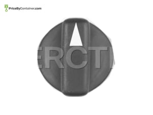 MERCEDES-BENZ 0009973577 — Mercedes-Benz Genuine HANDLE 0009973577