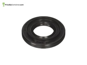 MERCEDES-BENZ 0009973707 — Mercedes-Benz Genuine DRAIN PLUG WATER 0009973707
