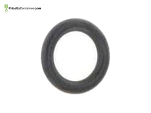 MERCEDES-BENZ 0009973807 — Mercedes-Benz Genuine O RING 0009973807