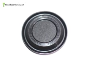 MERCEDES-BENZ 0009974020 — The Mercedes-Benz Genuine Body Chassis Hole Blanking Plug Cap with part number 0009974020 is a precisely engineered…