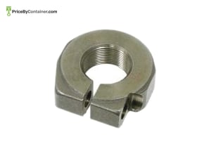 MERCEDES-BENZ 0009974605 — Mercedes-Benz Genuine O-RING 0009974605