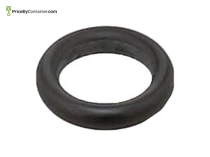MERCEDES-BENZ 0009974611 — Mercedes-Benz Genuine O-RING 0009974611