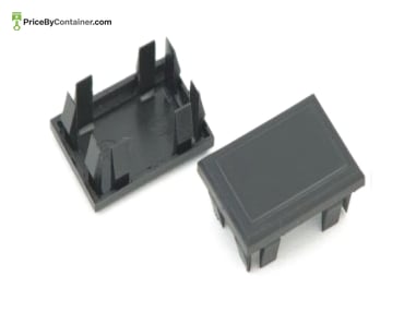 MERCEDES-BENZ 0009974705 — Mercedes-Benz Genuine O-RING 0009974705