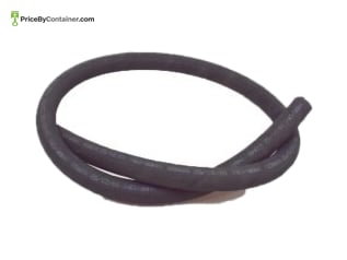 MERCEDES-BENZ 0009974752 — Mercedes-Benz Genuine STEERING HOSE 0009974752