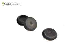 MERCEDES-BENZ 0009975120 — Mercedes-Benz Genuine CAP VERSCHL DECKEL 3PCS / 0009975120