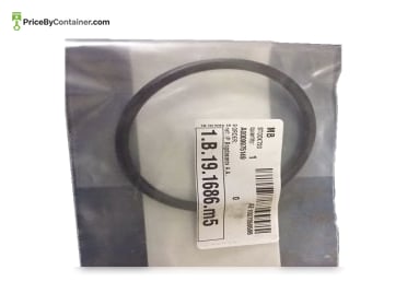 MERCEDES-BENZ 0009975149 — Mercedes-Benz Genuine FUEL SENDER GASKET 0009975149