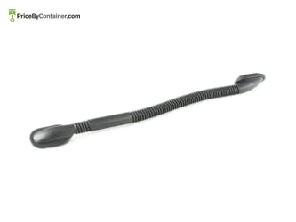 MERCEDES-BENZ 000997514964 — Mercedes-Benz Genuine GASKET 000997514964