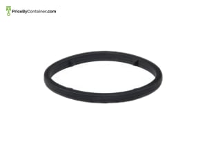 MERCEDES-BENZ 0009975205 — MERCEDES BENZ GENUINE O-RING A0009975205