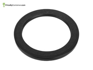 MERCEDES-BENZ 0009975207 — Mercedes-Benz Genuine O RING 0009975207
