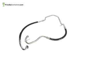 MERCEDES-BENZ 0009975311 — MERCEDES BENZ GENUINE O-RING A0009975311