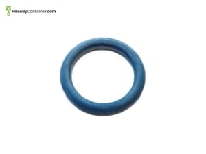 MERCEDES-BENZ 0009975711 — Mercedes-Benz Genuine SEAL 0009975711