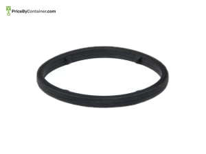 MERCEDES-BENZ 0009975909 — Mercedes-Benz Genuine O-RING 0009975909