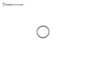 MERCEDES-BENZ 0009976114 — Mercedes-Benz Genuine O-RING/ A0279976645 0009976114
