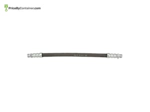 MERCEDES-BENZ 0009976181 — MERCEDES BENZ GENUINE RUBBER GROMMET A0009976181