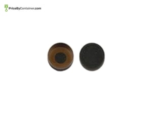MERCEDES-BENZ 0009976220 — Mercedes-Benz Genuine EXPANSION PLUG 0009976220