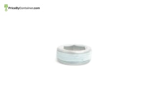 MERCEDES-BENZ 0009976232 — MERCEDES BENZ GENUINE SCREW A0009976232
