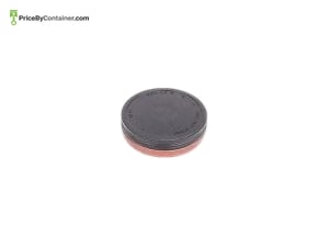 MERCEDES-BENZ 0009976320 — Mercedes-Benz Genuine CAP 0009976320