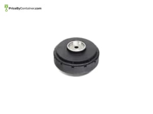 MERCEDES-BENZ 0009976411 — Mercedes-Benz Genuine O-RING 0009976411