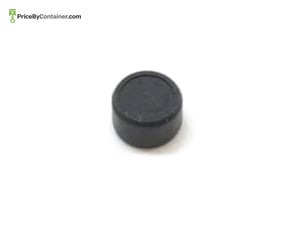 MERCEDES-BENZ 0009976420 — Mercedes-Benz Genuine Protective Cap / 0009976420 Synopsis : Longevity and peak performance are guaranteed by the…