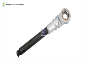 MERCEDES-BENZ 000997650765 — Mercedes-Benz Genuine O-RING 000997650765