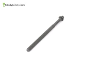 MERCEDES-BENZ 000997651164 — Mercedes-Benz Genuine O-RING 000997651164