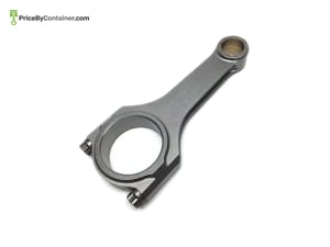 MERCEDES-BENZ 0009976807 — Mercedes-Benz Genuine O-RING 0009976807