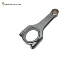 MERCEDES-BENZ 000997680764 — Mercedes-Benz Genuine O-RING 000997680764