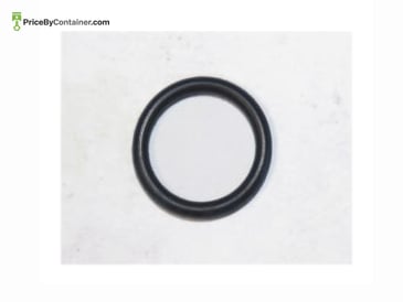 MERCEDES-BENZ 0009976845 — Mercedes-Benz Genuine Sealing Ring / 0009976845 Description: The Mercedes-Benz Genuine Sealing Ring is an original OEM…