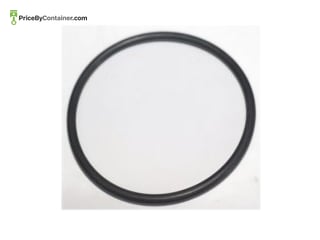 MERCEDES-BENZ 0009976948 — Mercedes Benz Genuine O Ring / 0009976948 Synopsis: 009976948, also known as the Mercedes-Benz Genuine O-Ring, is an…