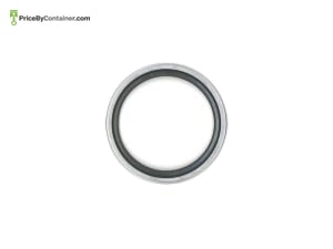 MERCEDES-BENZ 0009977140 — MERCEDES BENZ GENUINE SEALING RING A0009977140